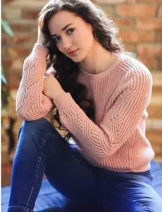 Elite escort service in Jainagar for home and hotel visits