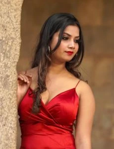 call girl service in Jainagar