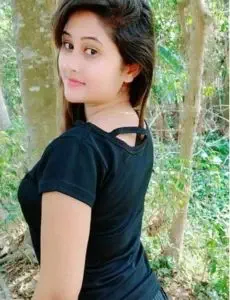 cheap call girls in Jainagar